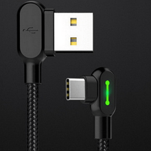 Load image into Gallery viewer, Oriapen™