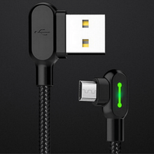 Load image into Gallery viewer, Oriapen™